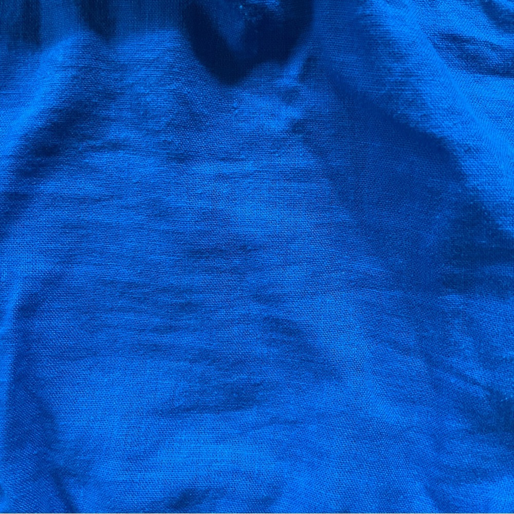 Farm Rio Crop Top - Picture 4 of 6